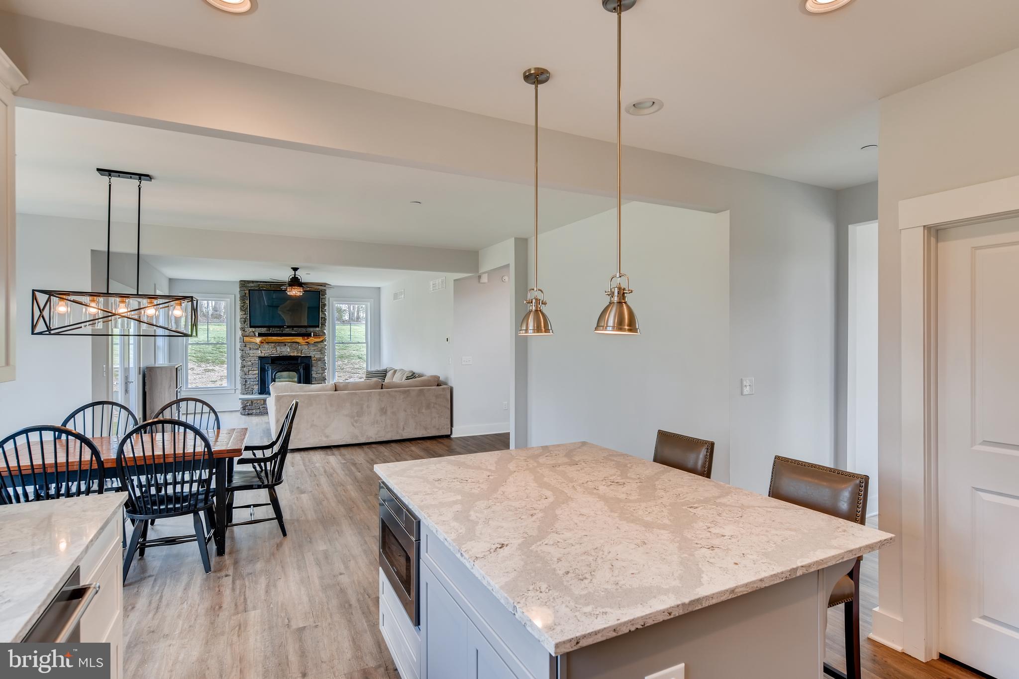 4733 Fawn Grove Road Pylesville, MD 21132 - Photo 12 of 34 Gallery Image 12