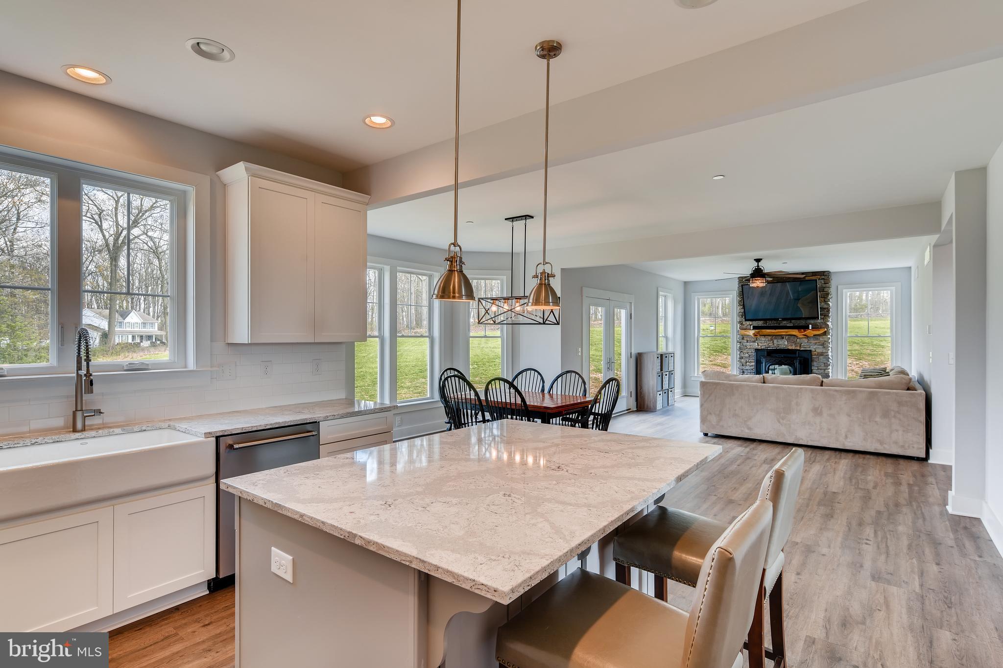 4733 Fawn Grove Road Pylesville, MD 21132 - Photo 13 of 34 Gallery Image 13