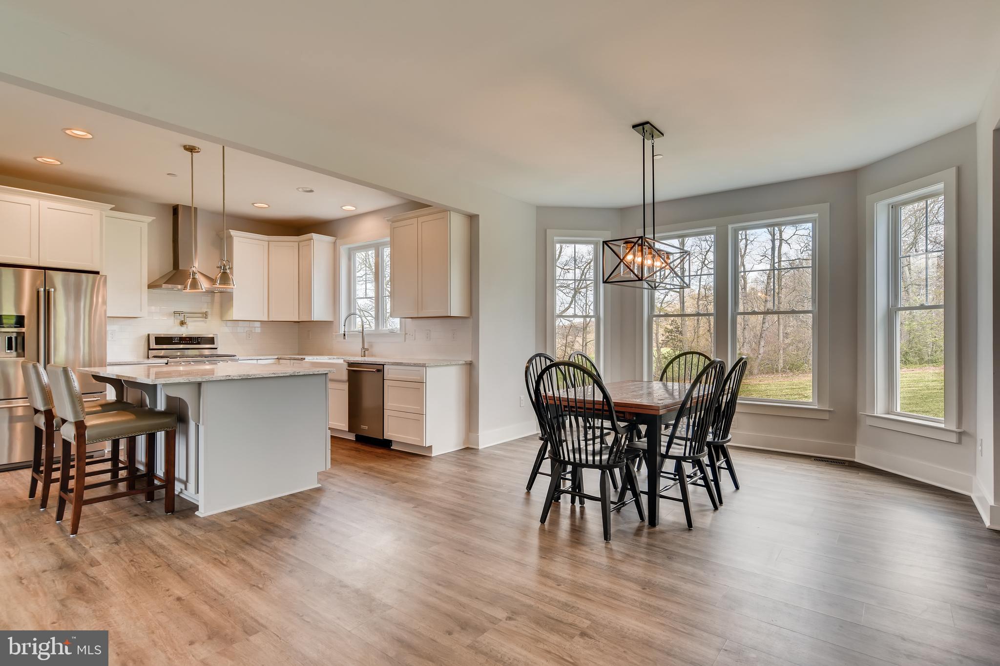 4733 Fawn Grove Road Pylesville, MD 21132 - Photo 15 of 34 Gallery Image 15