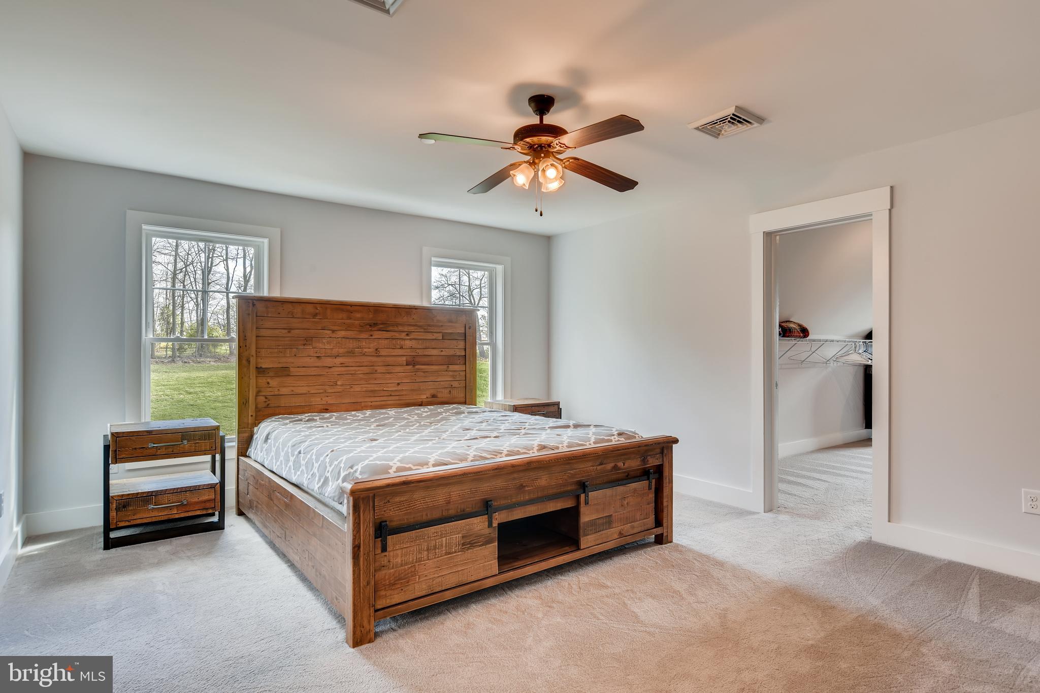 4733 Fawn Grove Road Pylesville, MD 21132 - Photo 17 of 34 Gallery Image 17