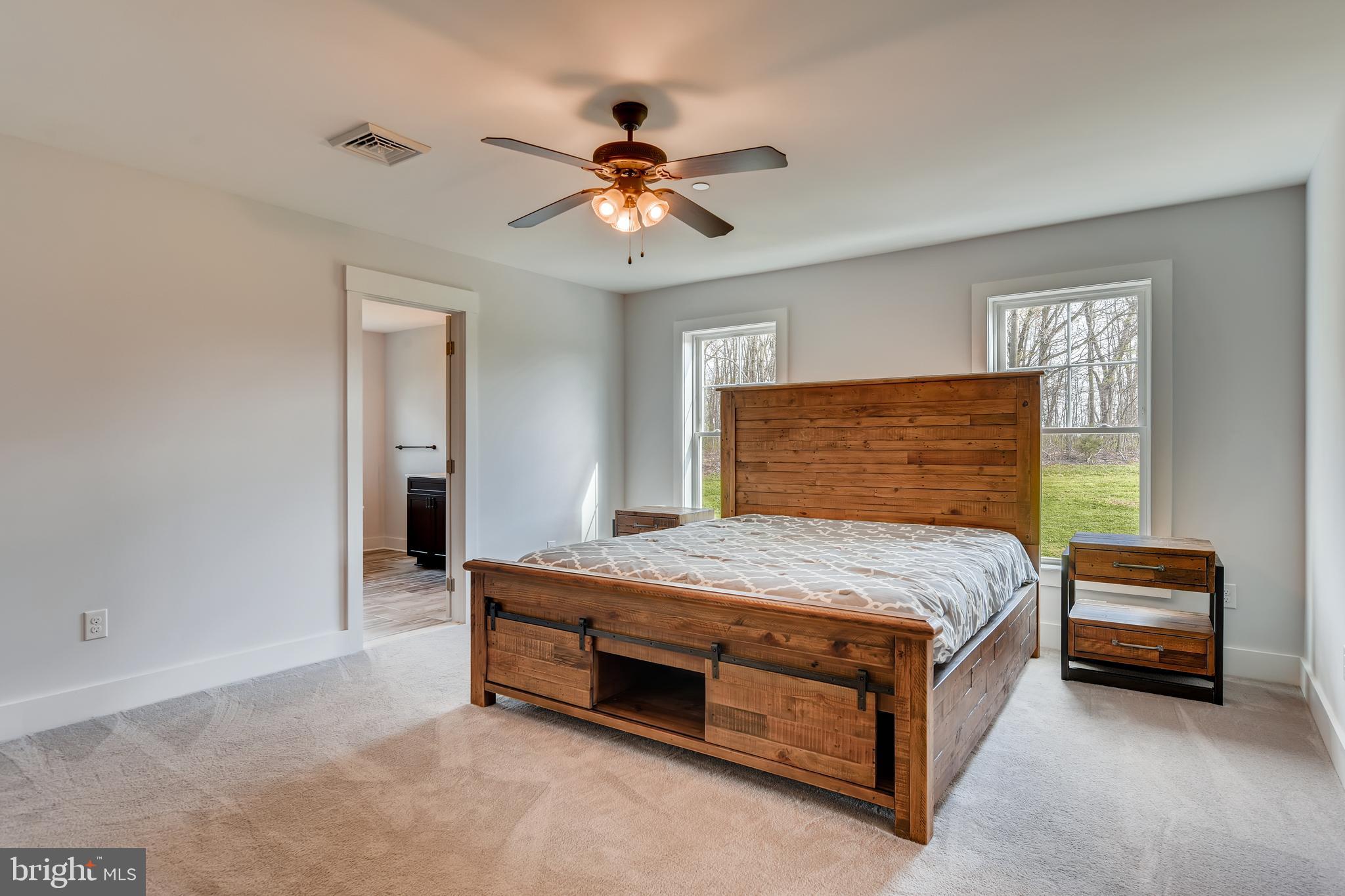 4733 Fawn Grove Road Pylesville, MD 21132 - Photo 18 of 34 Gallery Image 18