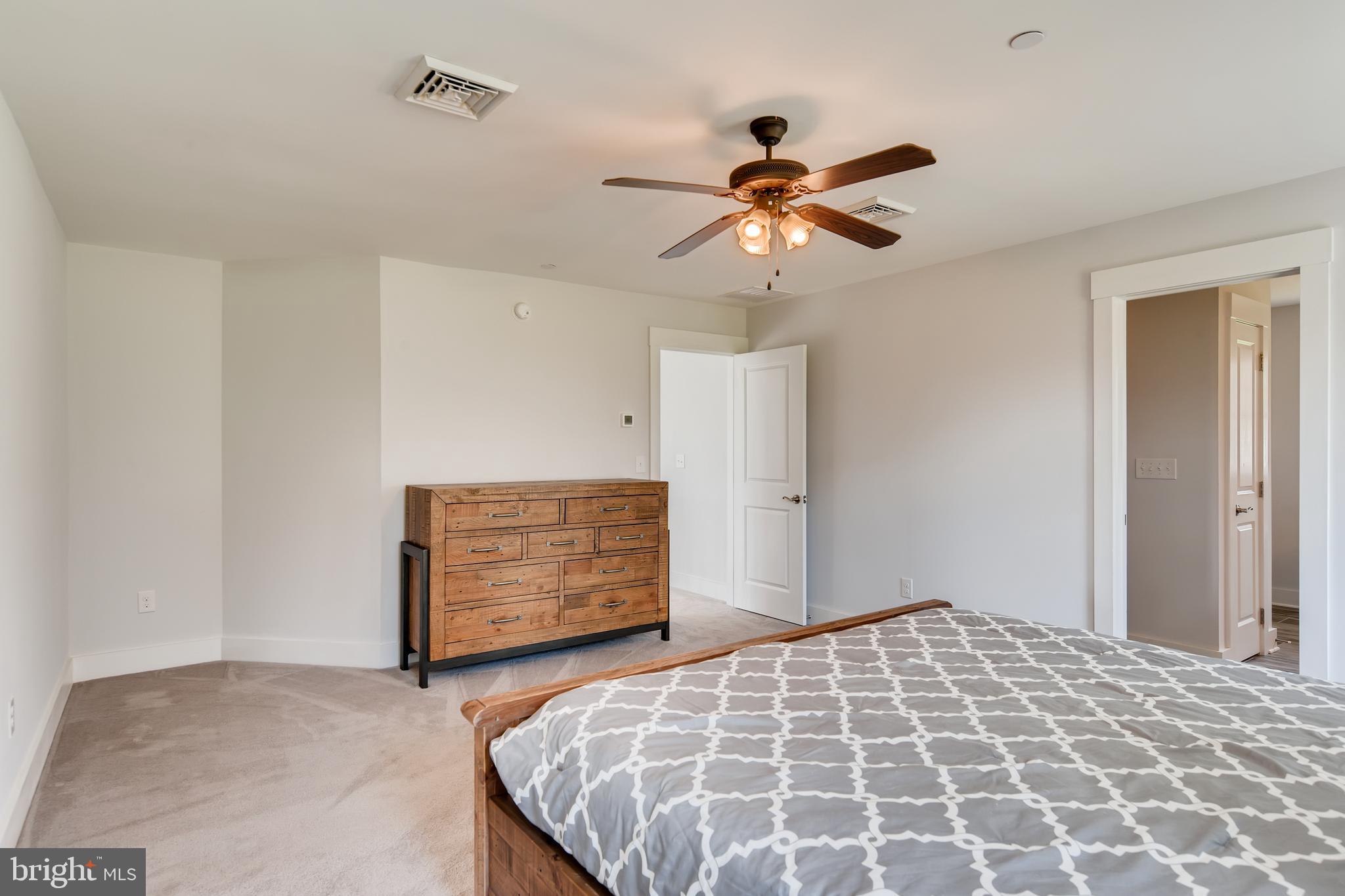 4733 Fawn Grove Road Pylesville, MD 21132 - Photo 19 of 34 Gallery Image 19