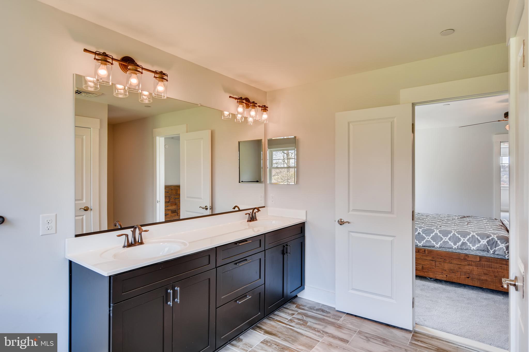 4733 Fawn Grove Road Pylesville, MD 21132 - Photo 20 of 34 Gallery Image 20