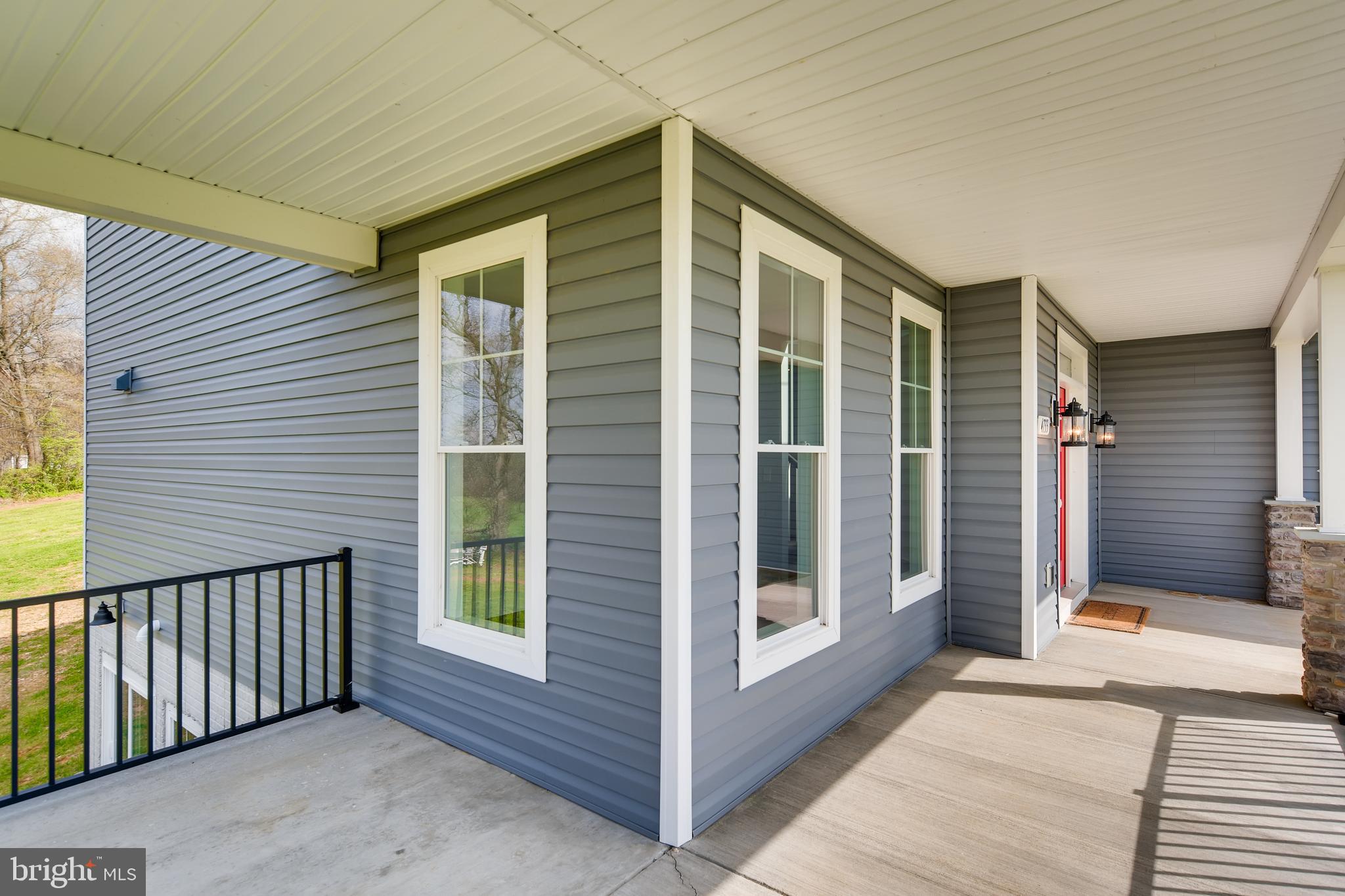 4733 Fawn Grove Road Pylesville, MD 21132 - Photo 3 of 34 Gallery Image 3