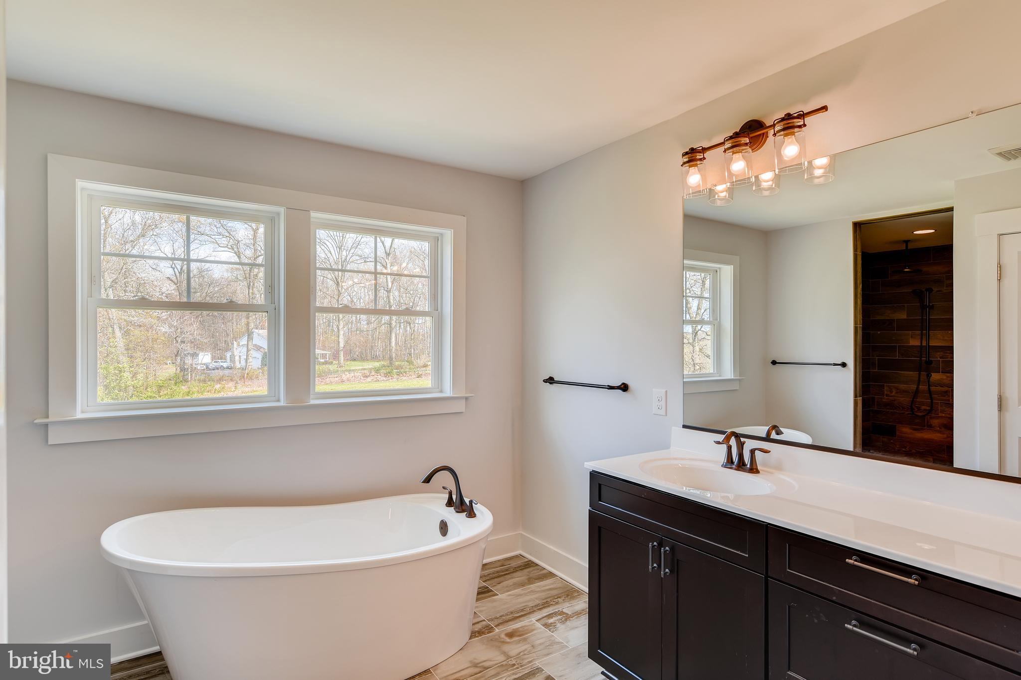 4733 Fawn Grove Road Pylesville, MD 21132 - Photo 21 of 34 Gallery Image 21