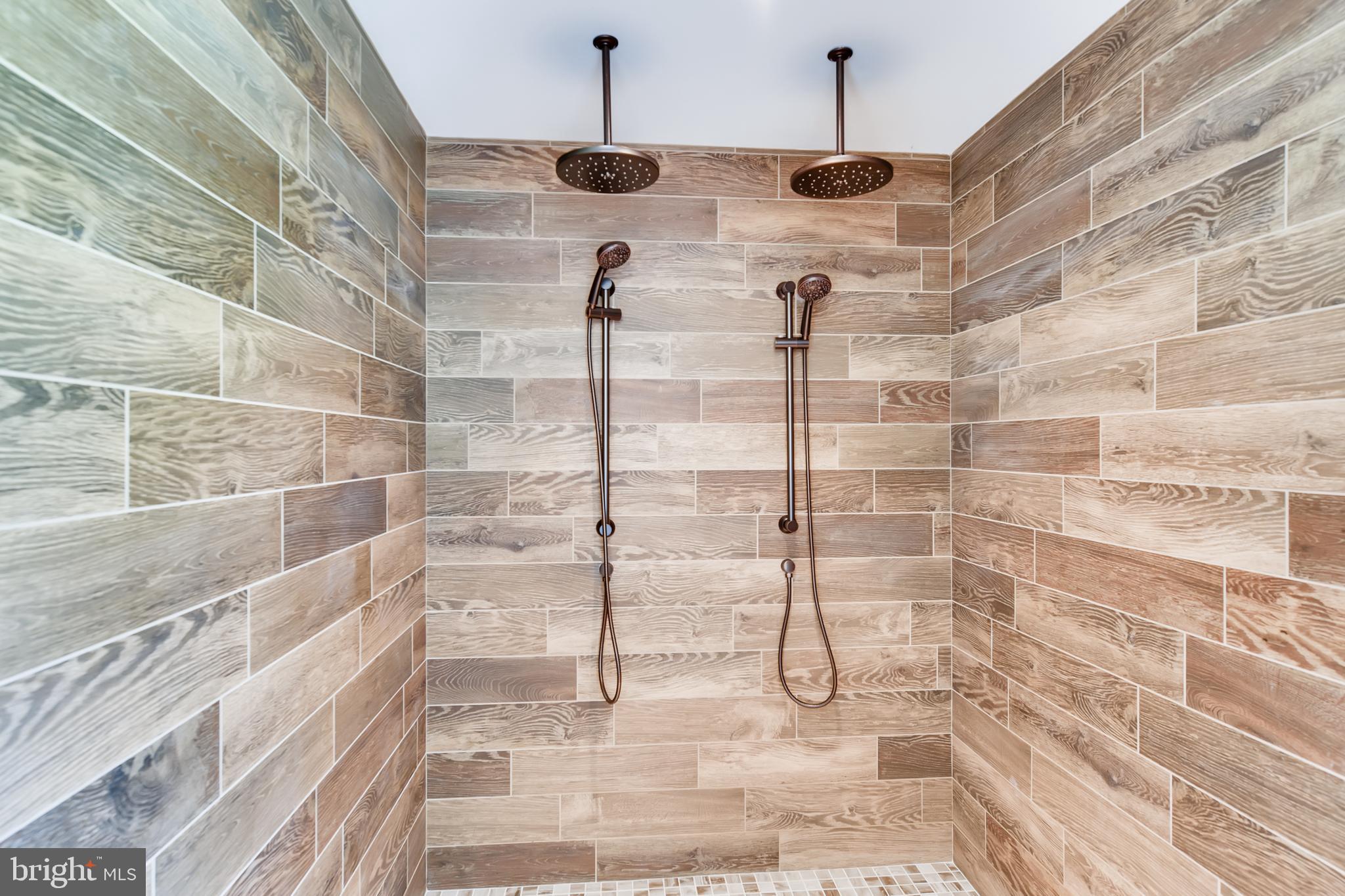 4733 Fawn Grove Road Pylesville, MD 21132 - Photo 22 of 34 Gallery Image 22