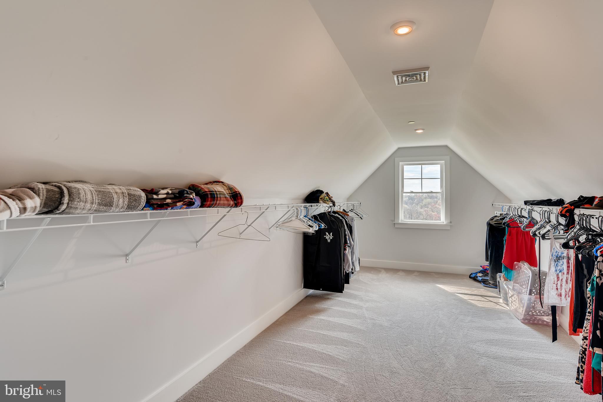 4733 Fawn Grove Road Pylesville, MD 21132 - Photo 23 of 34 Gallery Image 23