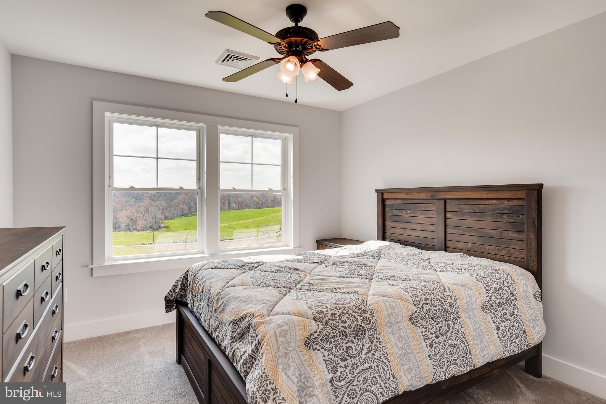 4733 Fawn Grove Road Pylesville, MD 21132 - Photo 24 of 34 Gallery Image 24