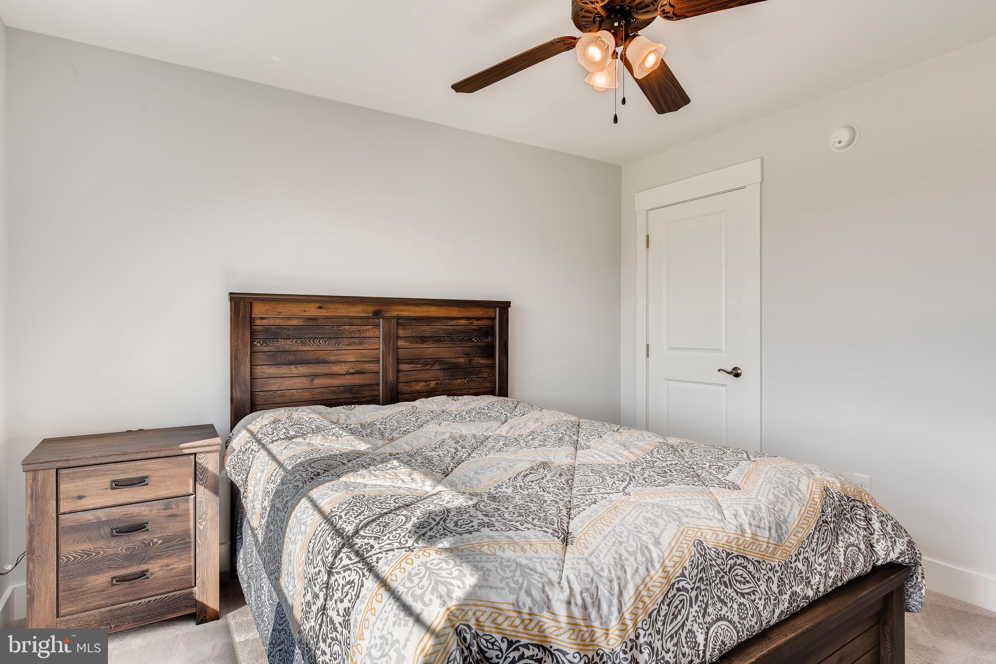 4733 Fawn Grove Road Pylesville, MD 21132 - Photo 25 of 34 Gallery Image 25