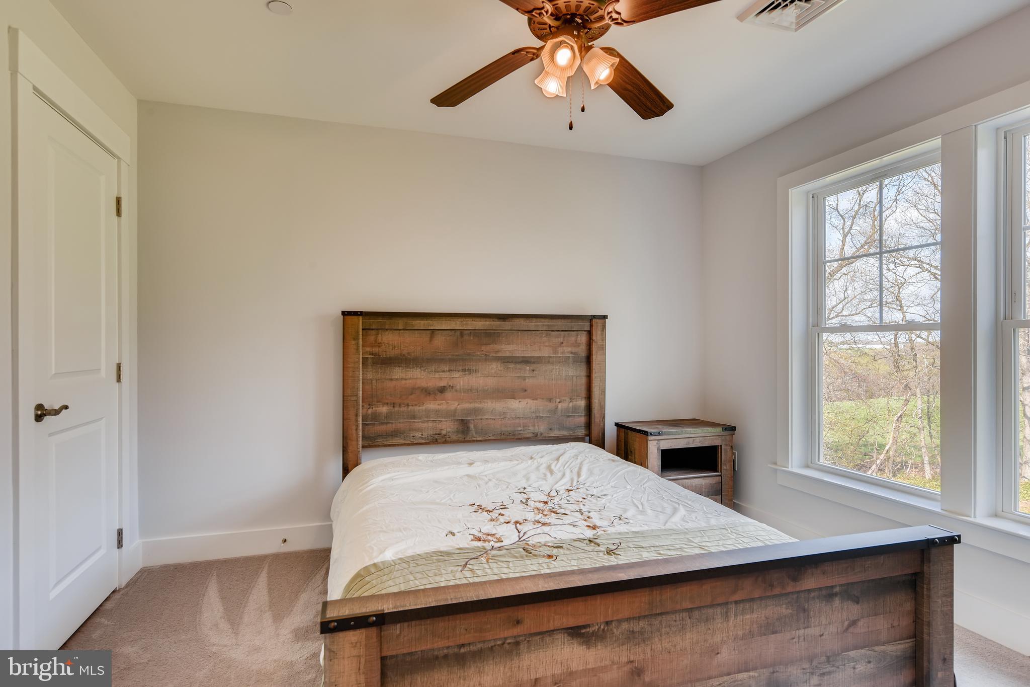 4733 Fawn Grove Road Pylesville, MD 21132 - Photo 26 of 34 Gallery Image 26