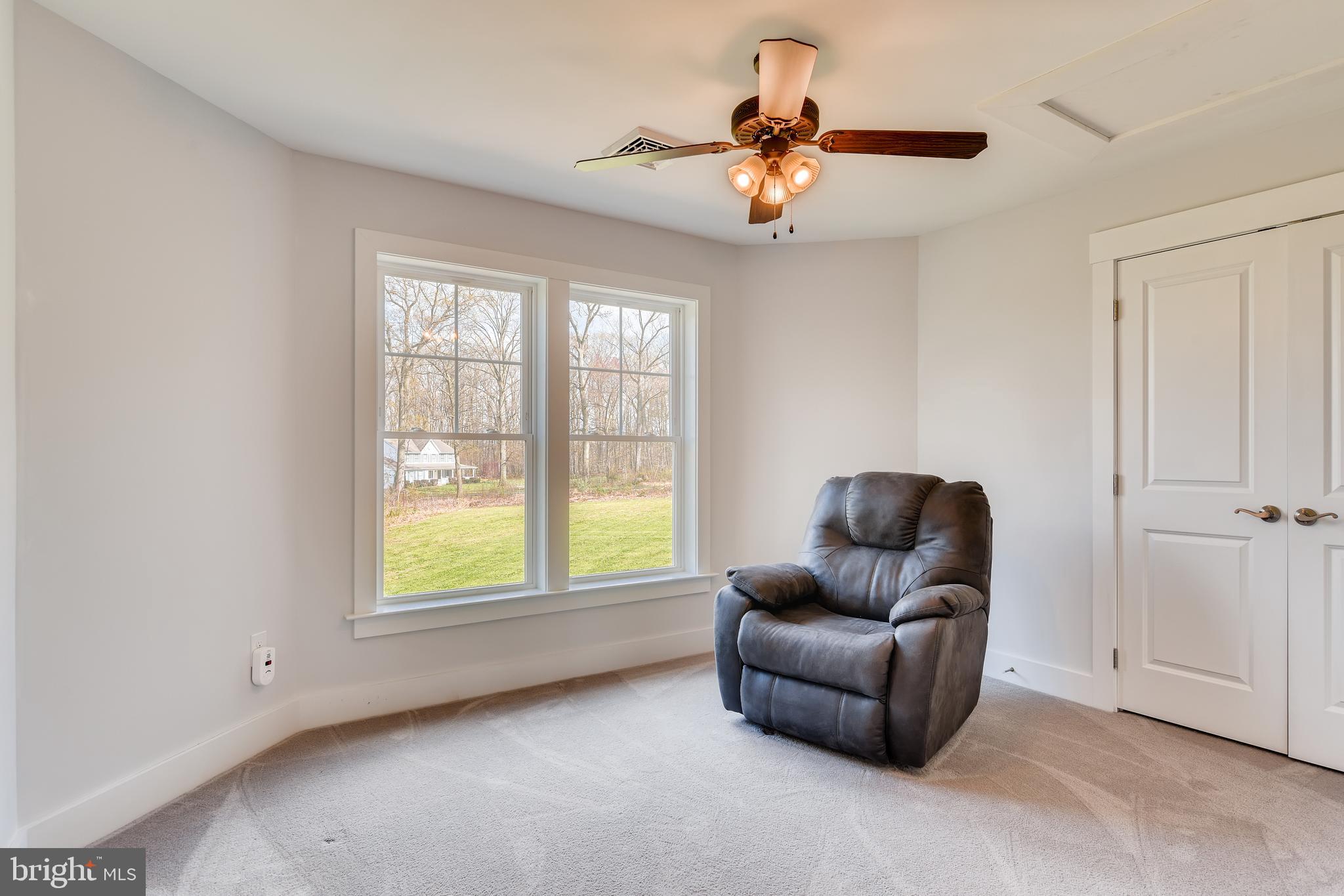 4733 Fawn Grove Road Pylesville, MD 21132 - Photo 27 of 34 Gallery Image 27