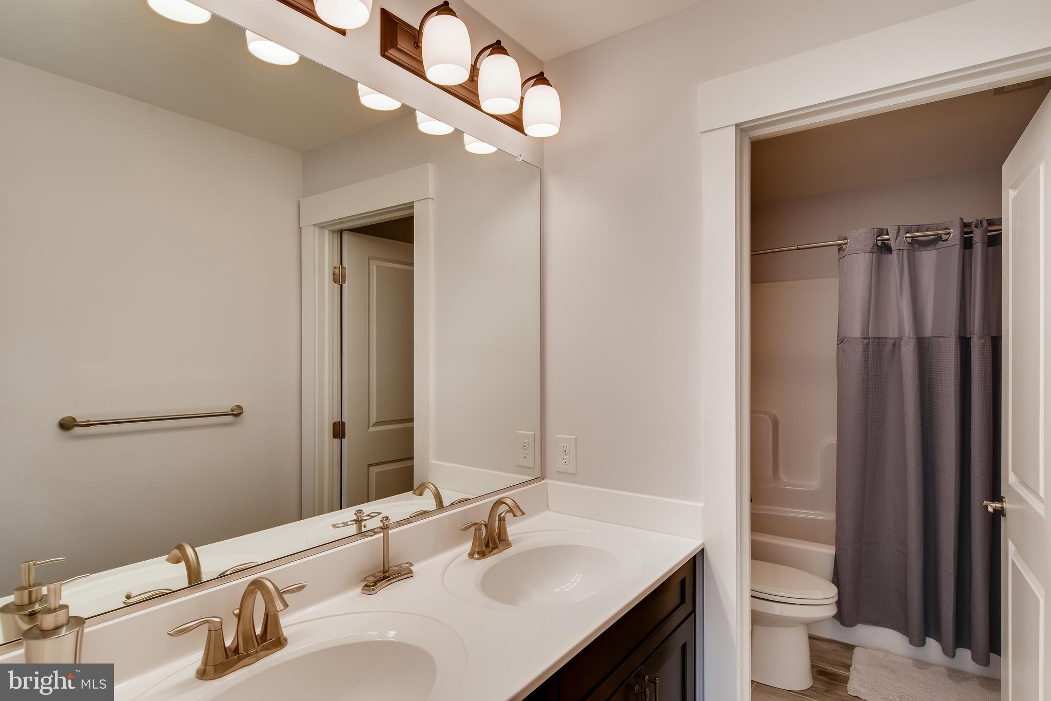 4733 Fawn Grove Road Pylesville, MD 21132 - Photo 28 of 34 Gallery Image 28