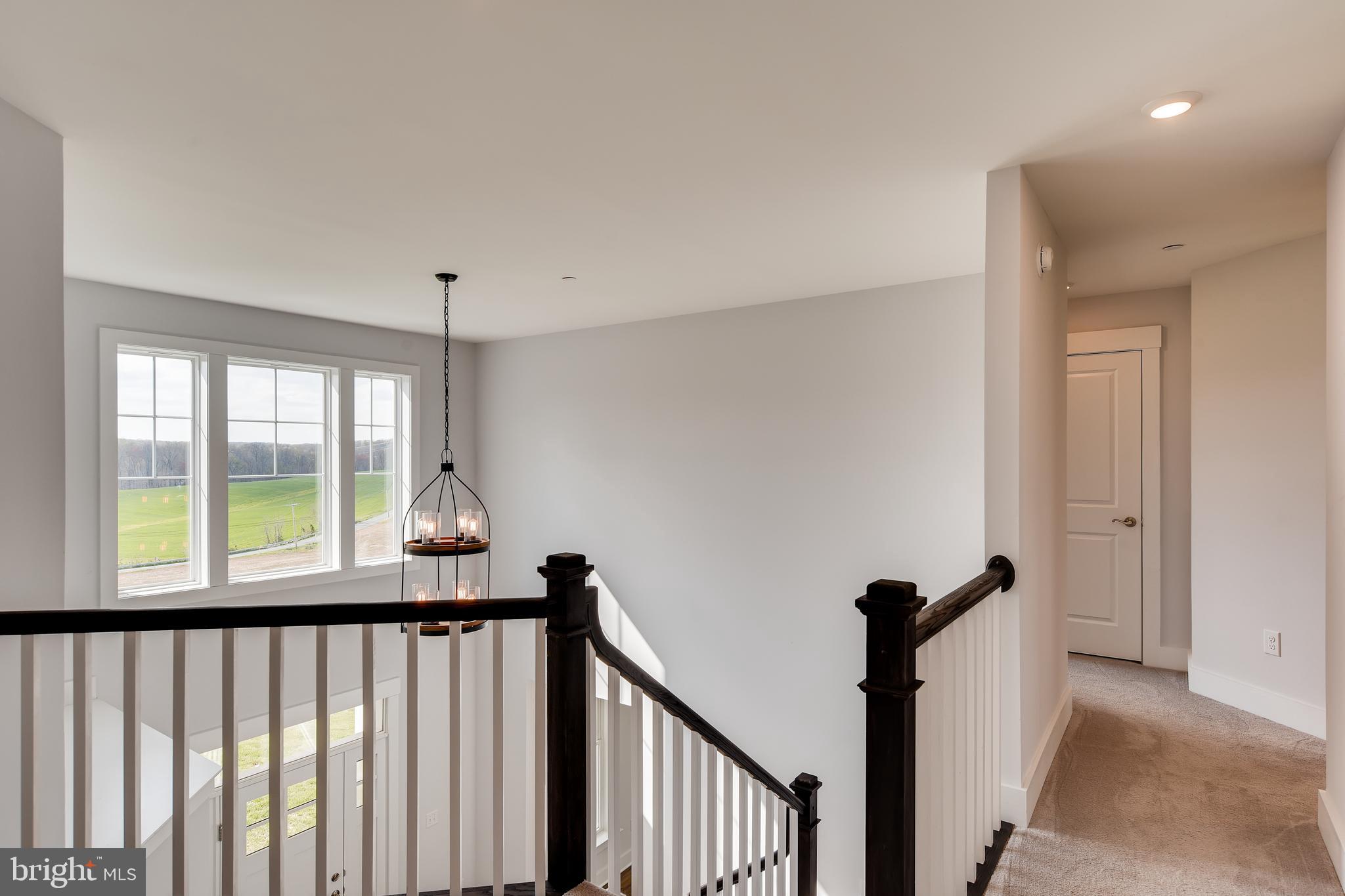4733 Fawn Grove Road Pylesville, MD 21132 - Photo 29 of 34 Gallery Image 29