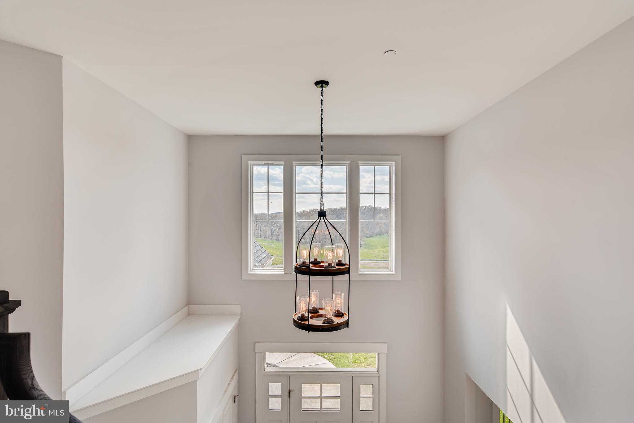4733 Fawn Grove Road Pylesville, MD 21132 - Photo 30 of 34 Gallery Image 30