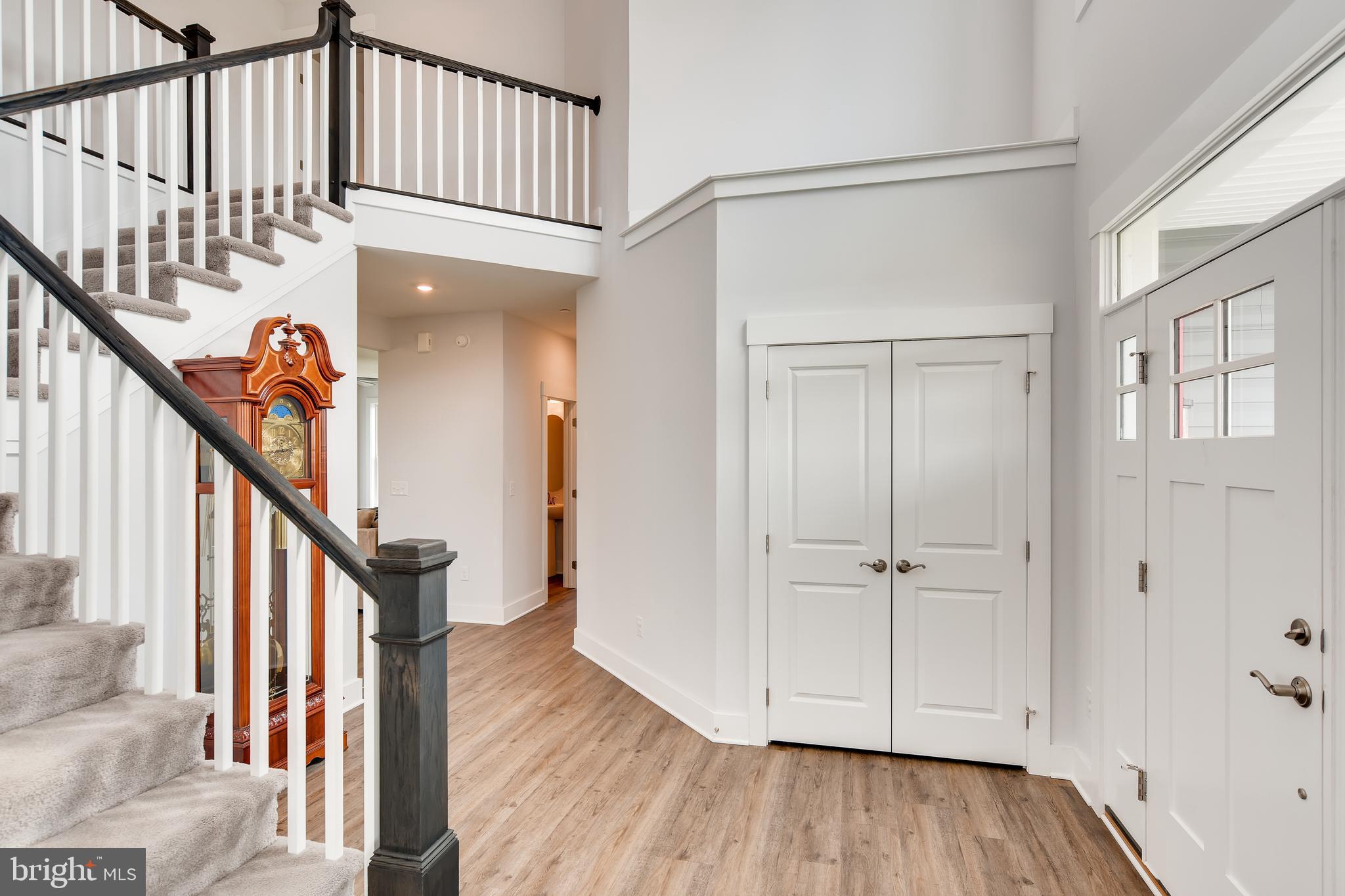 4733 Fawn Grove Road Pylesville, MD 21132 - Photo 4 of 34 Gallery Image 4