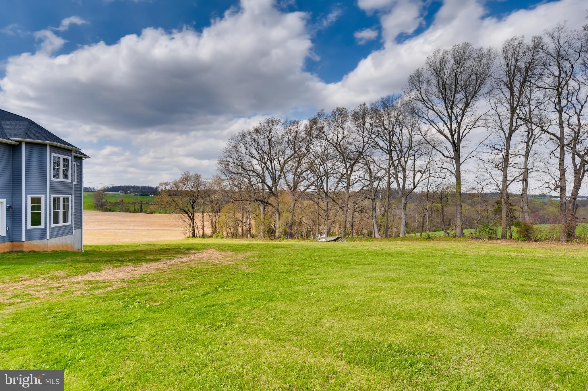 4733 Fawn Grove Road Pylesville, MD 21132 - Photo 32 of 34 Gallery Image 32