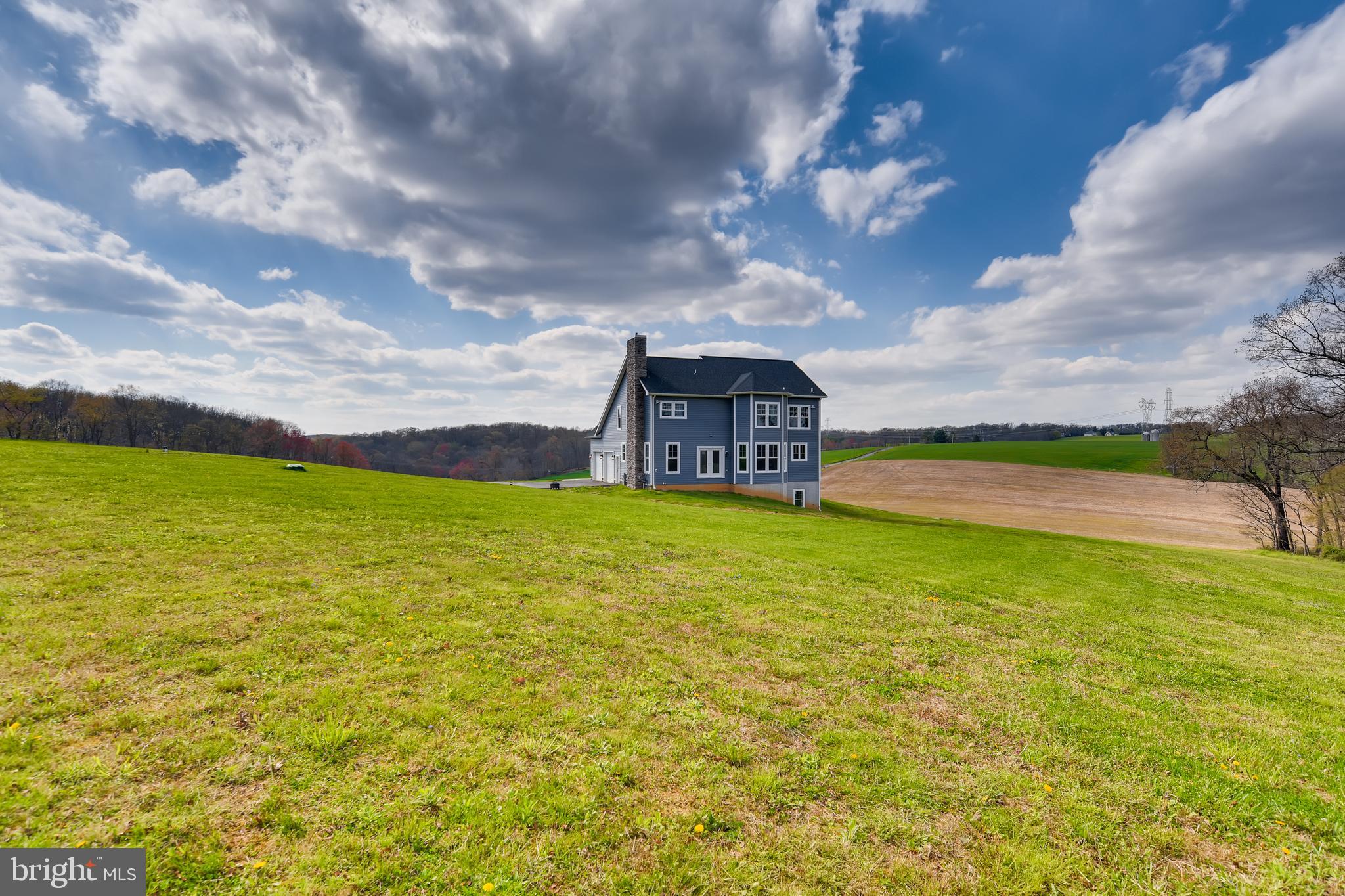 4733 Fawn Grove Road Pylesville, MD 21132 - Photo 33 of 34 Gallery Image 33