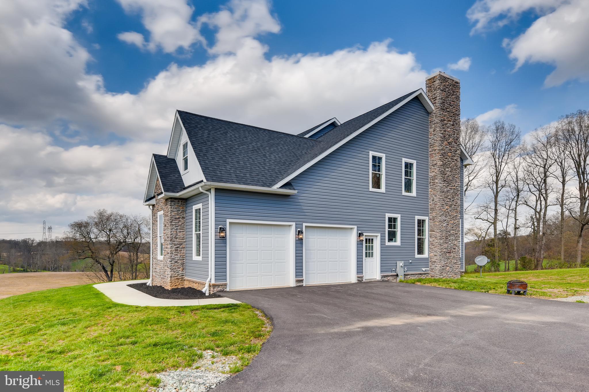4733 Fawn Grove Road Pylesville, MD 21132 - Photo 34 of 34 Gallery Image 34