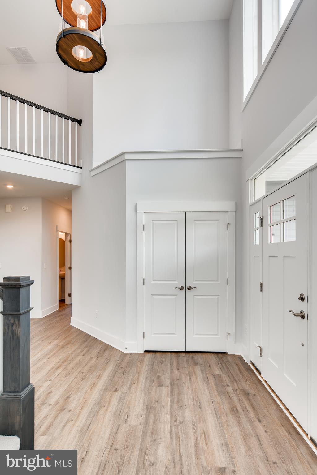 4733 Fawn Grove Road Pylesville, MD 21132 - Photo 5 of 34 Gallery Image 5