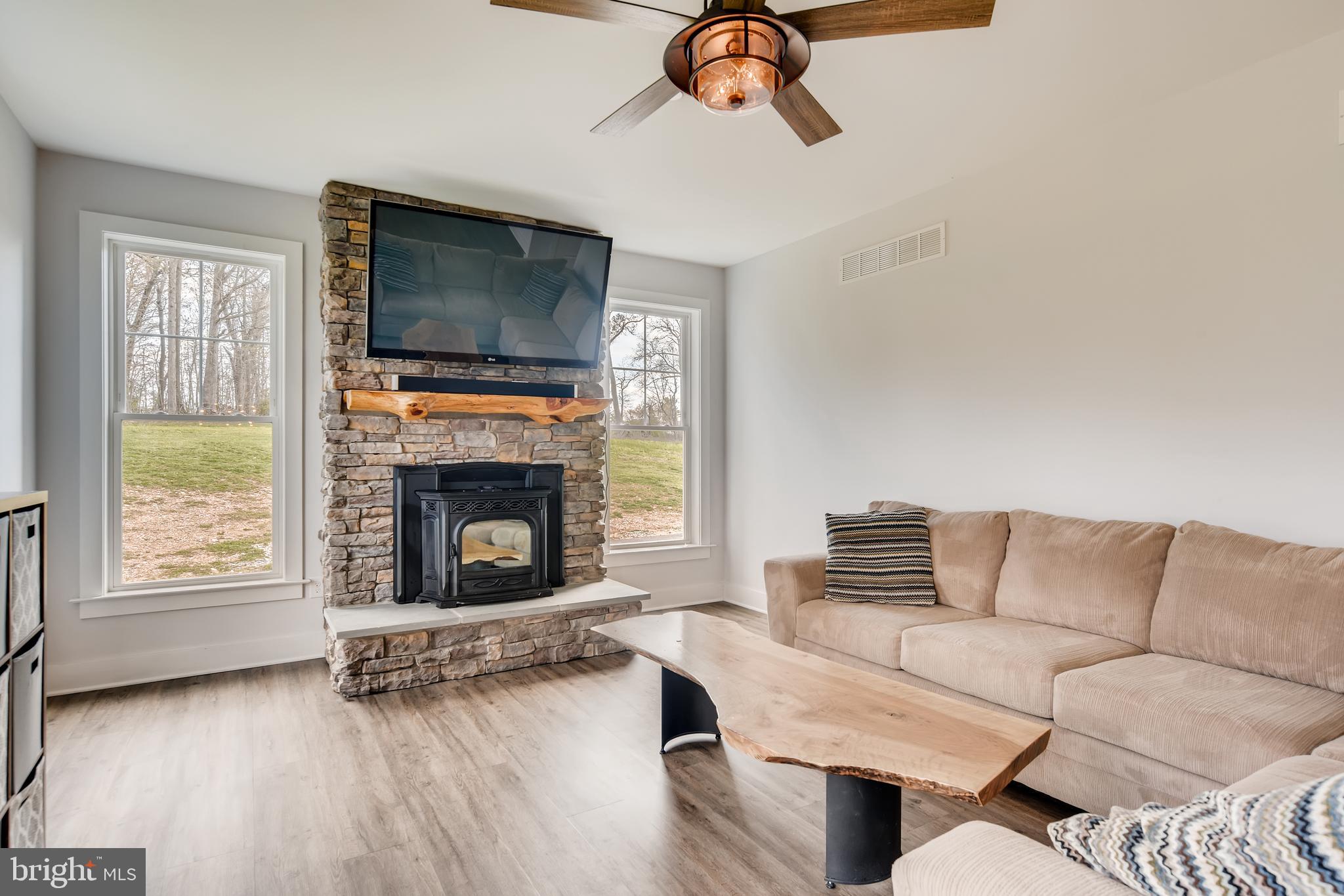 4733 Fawn Grove Road Pylesville, MD 21132 - Photo 7 of 34 Gallery Image 7
