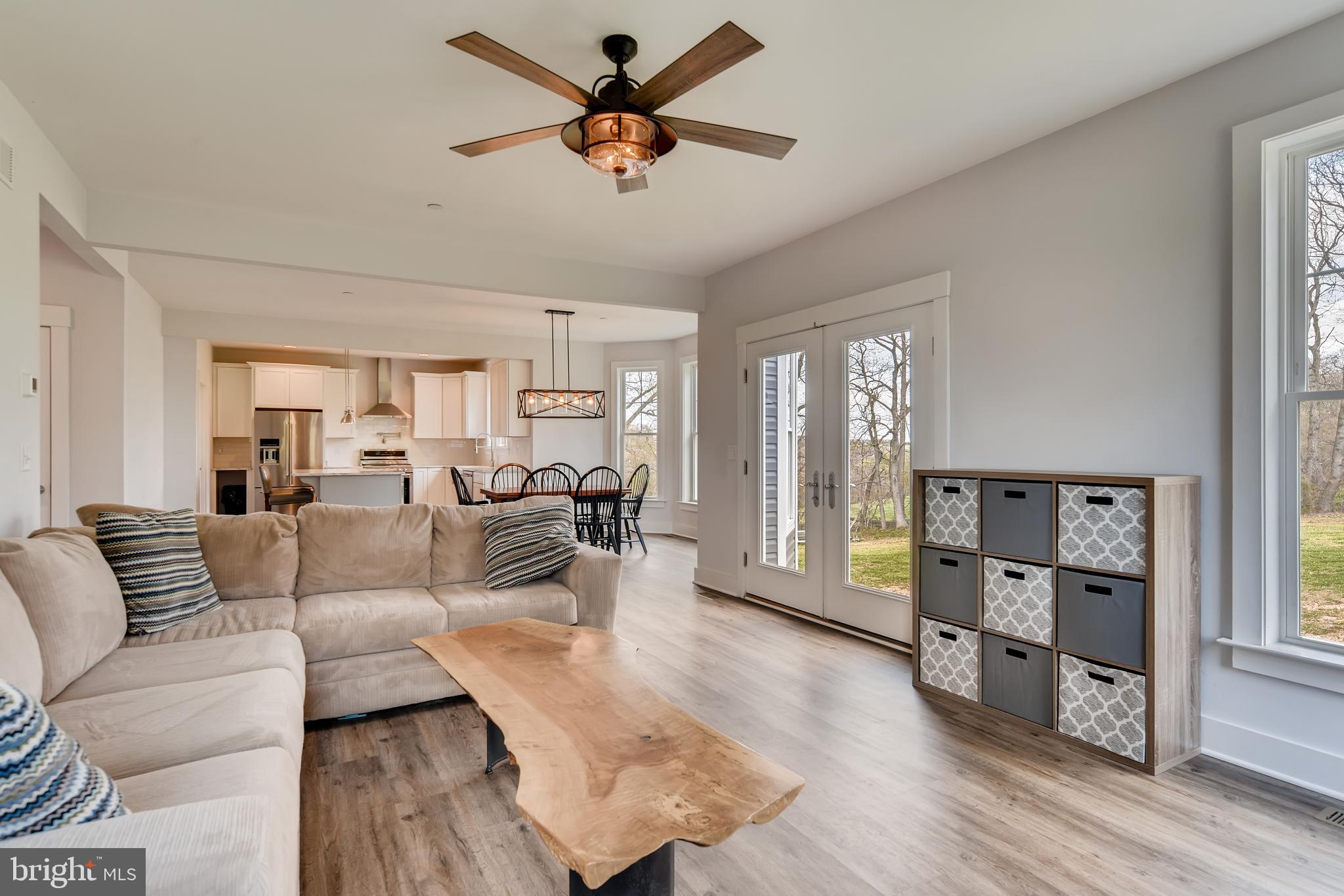 4733 Fawn Grove Road Pylesville, MD 21132 - Photo 8 of 34 Gallery Image 8