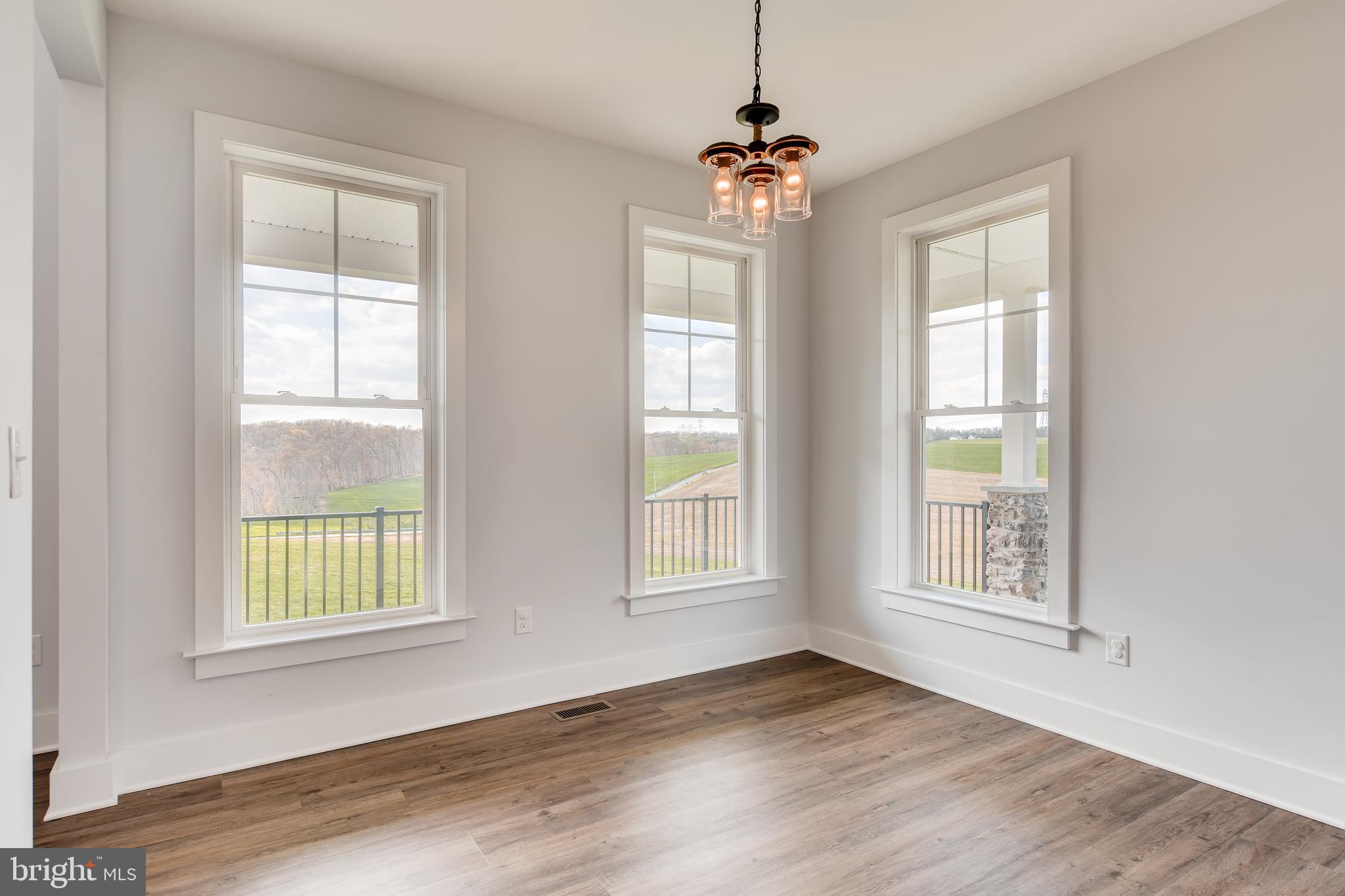 4733 Fawn Grove Road Pylesville, MD 21132 - Photo 9 of 34 Gallery Image 9