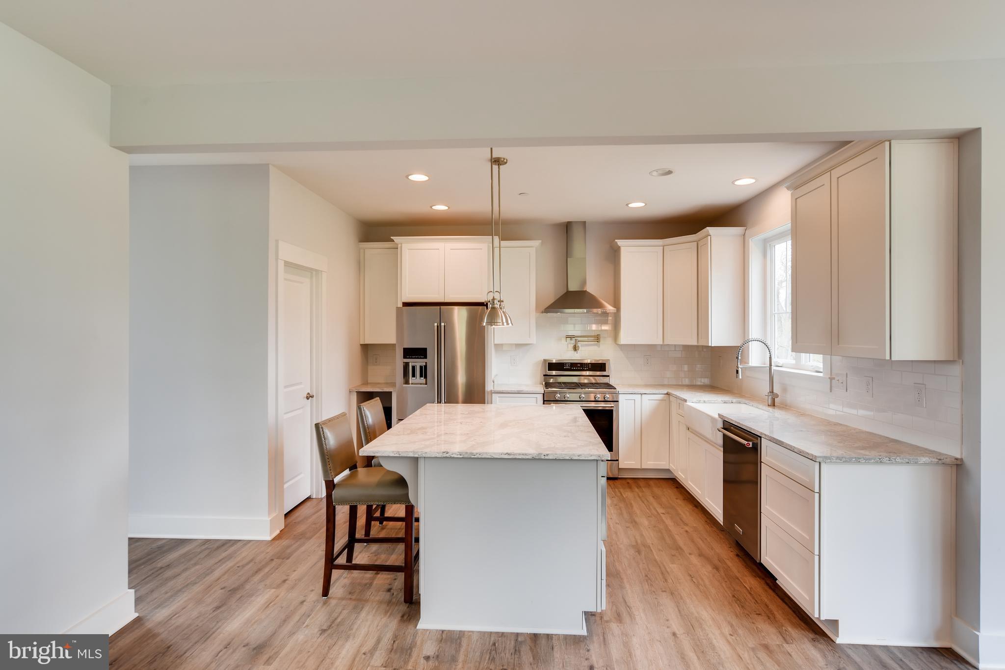 4733 Fawn Grove Road Pylesville, MD 21132 - Photo 10 of 34 Gallery Image 10