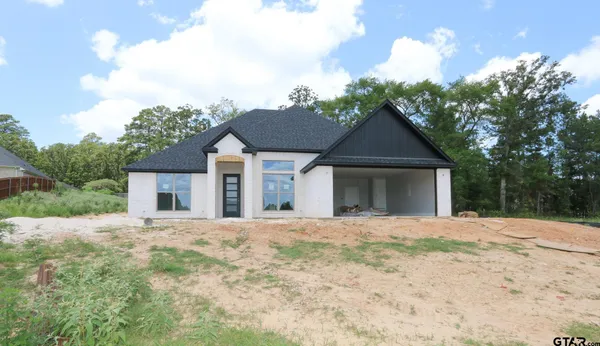 $499,900 | 14275 Aliyah Court, Tyler, TX 75703