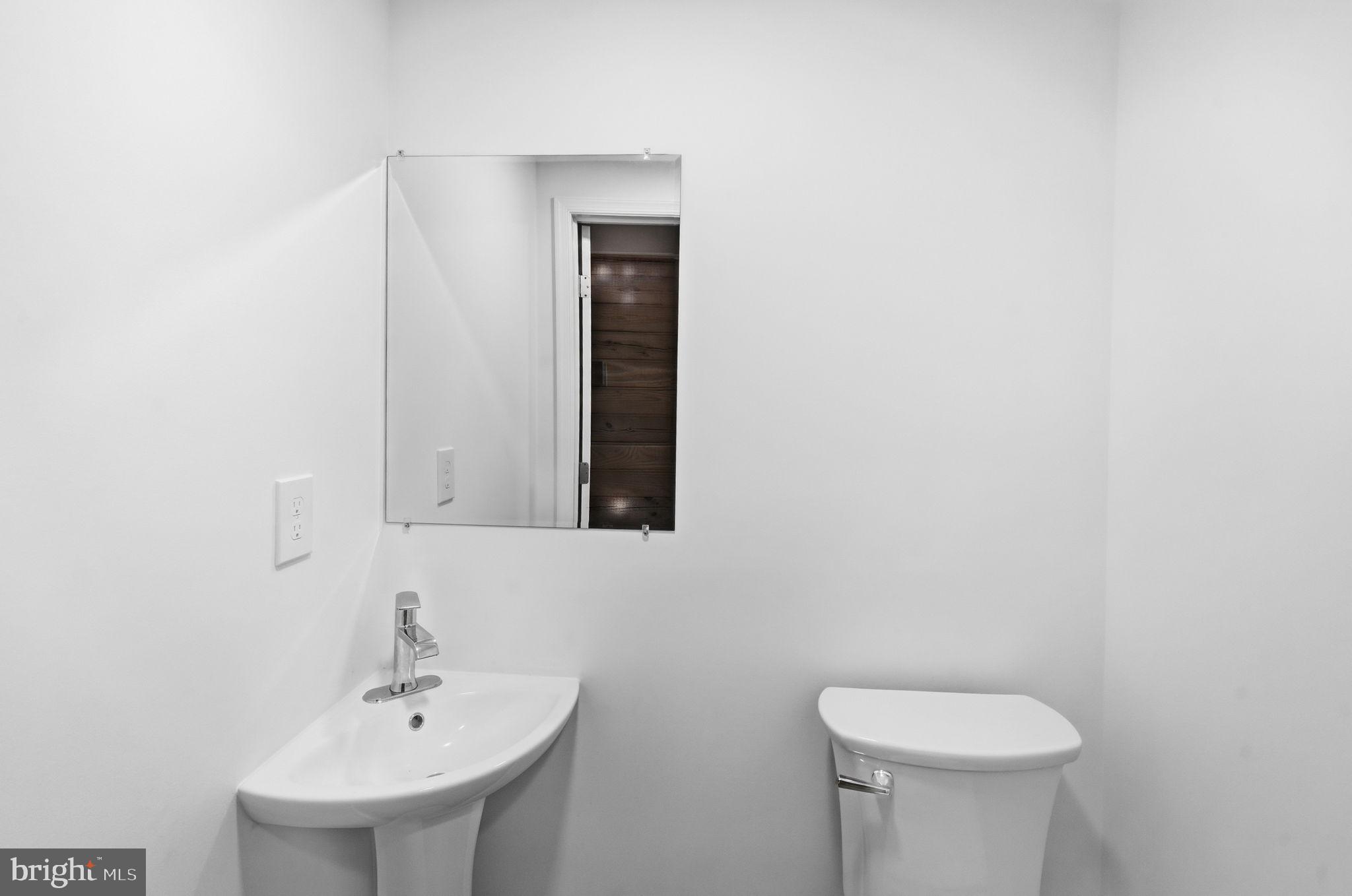 14631 Fox Chase Circle Ridgely, MD 21660 - Photo 21 of 47 Gallery Image 21