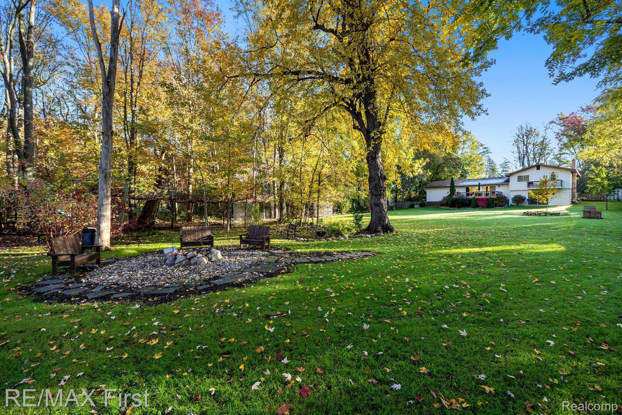 76055 Van Dyke Road Romeo, MI 48065 - Photo 38 of 44 Gallery Image 38