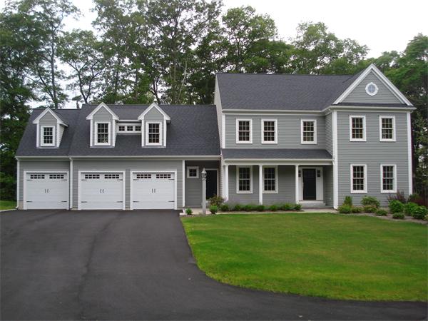 244 Gannett Road Scituate, MA 02066 - Photo 1 of 1 Gallery Image 1