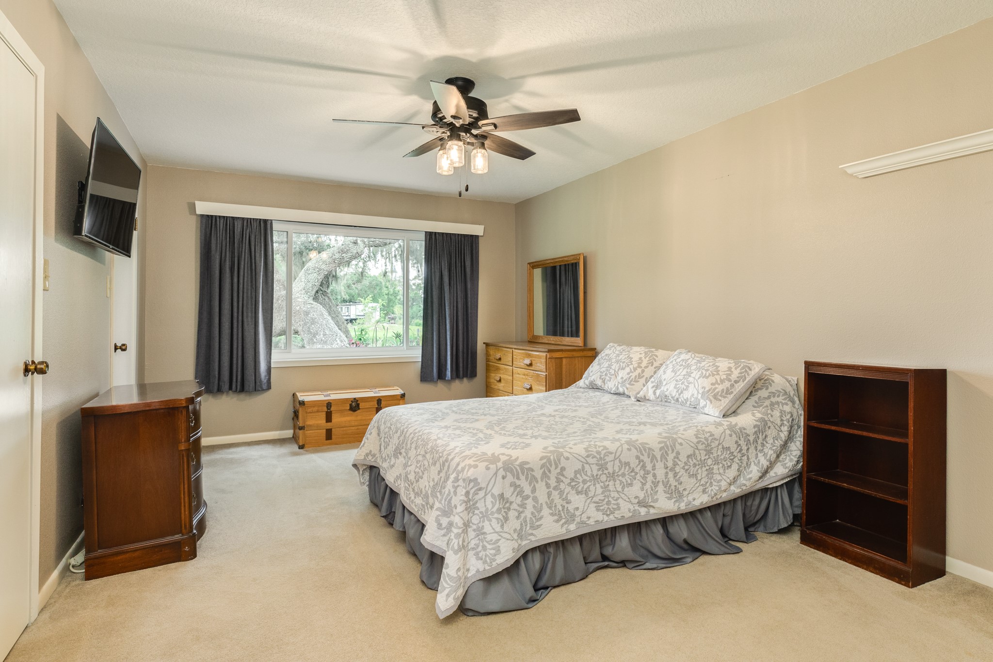 511 Edgewater Street Clute, TX 77531 - Photo 22 of 43