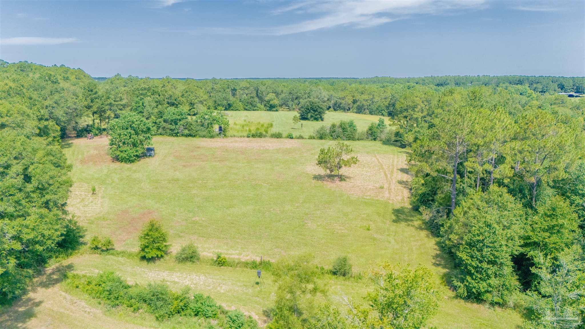 1400 Jacks Branch Road Cantonment, FL 32533 - Photo 18 of 18