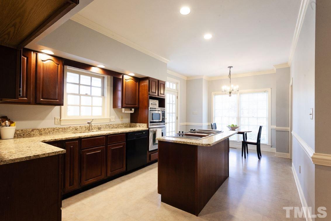 4116 Colville Road Durham, NC 27707 - Photo 11 of 28 Gallery Image 11