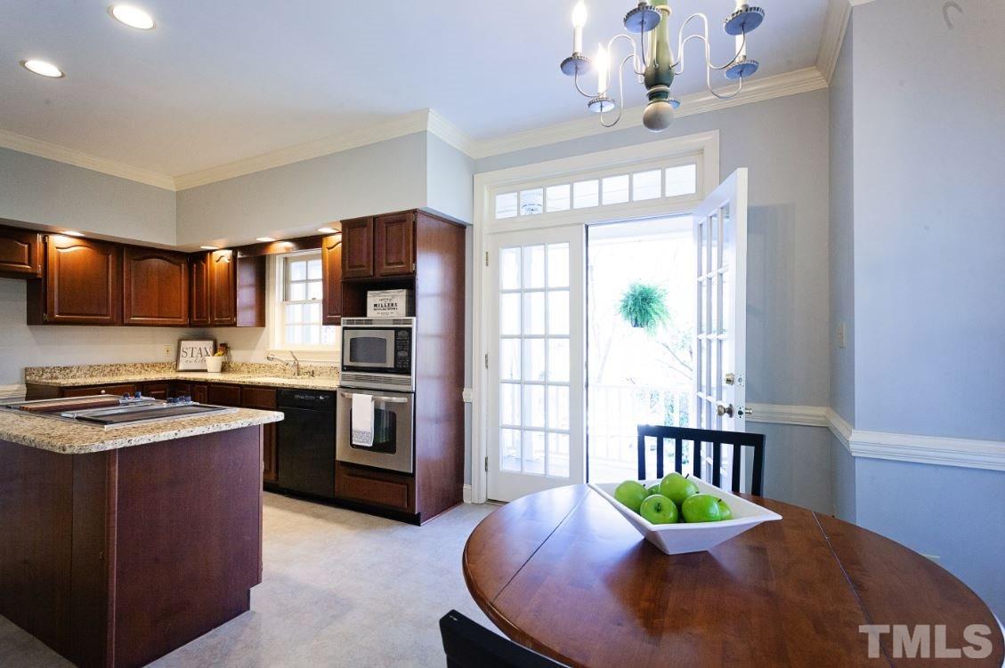 4116 Colville Road Durham, NC 27707 - Photo 12 of 28 Gallery Image 12