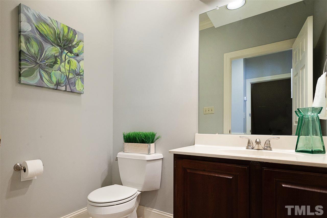 4116 Colville Road Durham, NC 27707 - Photo 13 of 28 Gallery Image 13