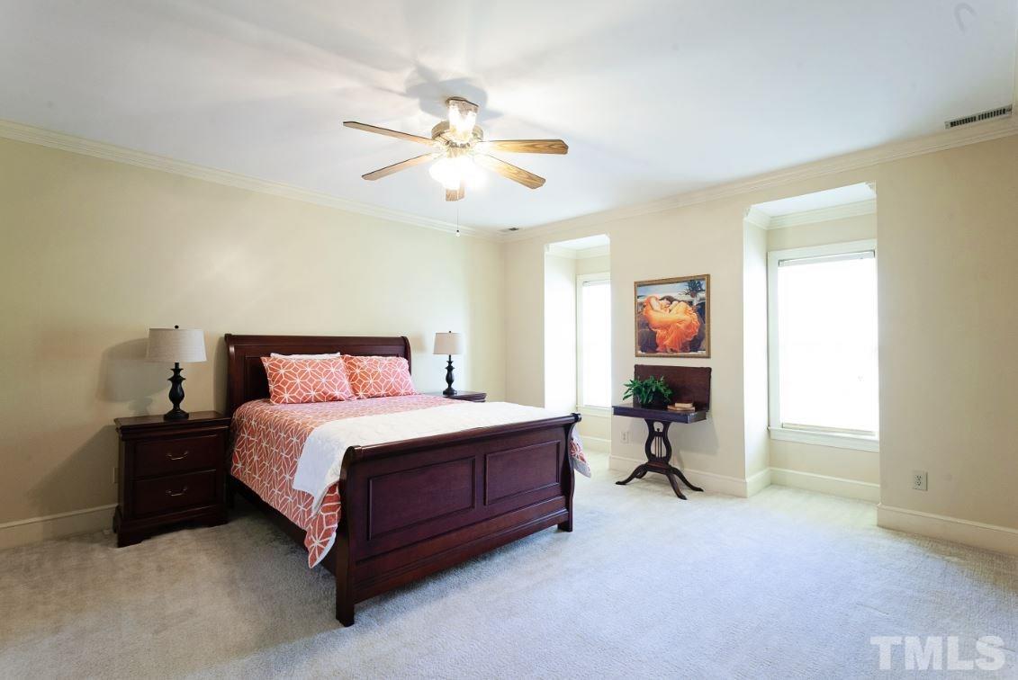 4116 Colville Road Durham, NC 27707 - Photo 14 of 28 Gallery Image 14