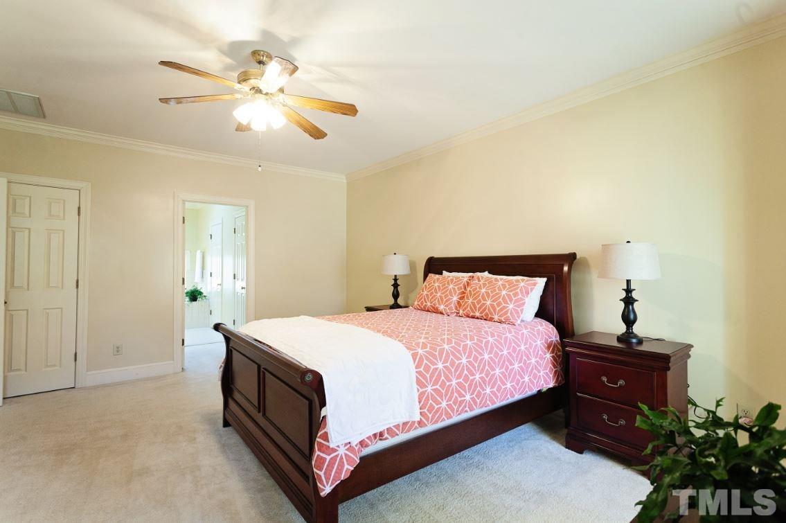 4116 Colville Road Durham, NC 27707 - Photo 15 of 28 Gallery Image 15