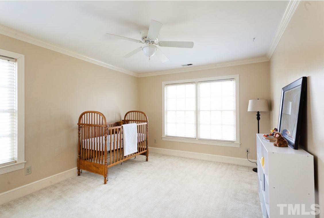 4116 Colville Road Durham, NC 27707 - Photo 17 of 28 Gallery Image 17