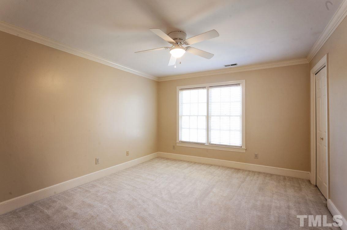 4116 Colville Road Durham, NC 27707 - Photo 18 of 28 Gallery Image 18