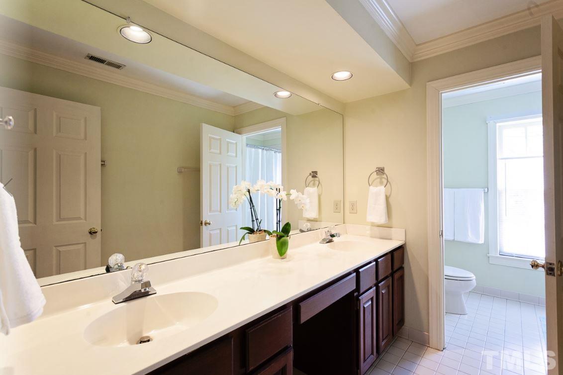 4116 Colville Road Durham, NC 27707 - Photo 19 of 28 Gallery Image 19