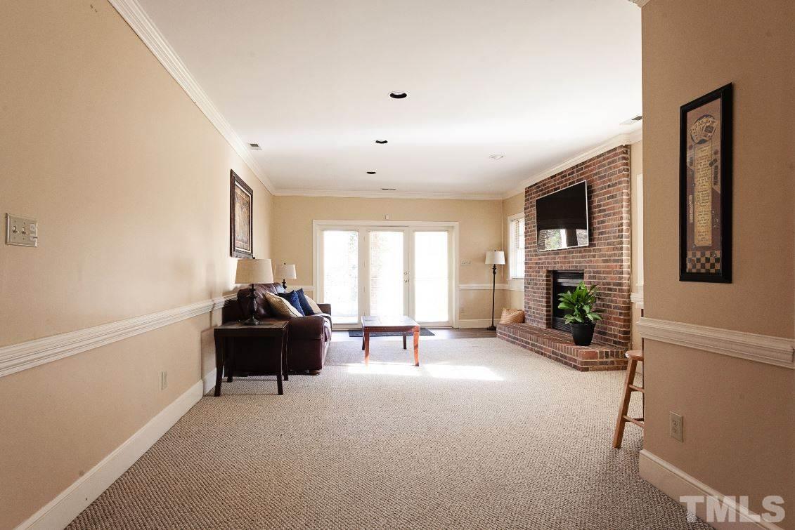 4116 Colville Road Durham, NC 27707 - Photo 20 of 28 Gallery Image 20