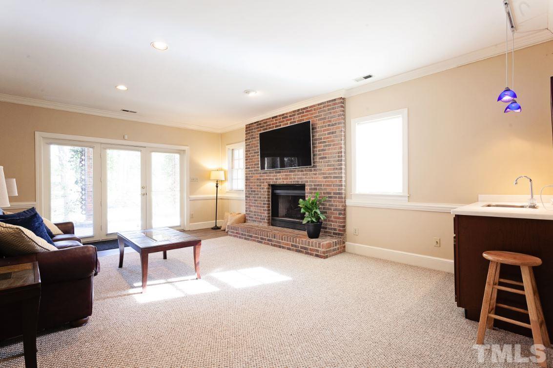 4116 Colville Road Durham, NC 27707 - Photo 21 of 28 Gallery Image 21