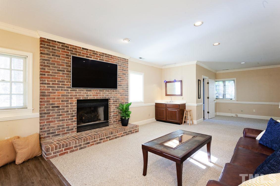 4116 Colville Road Durham, NC 27707 - Photo 22 of 28 Gallery Image 22