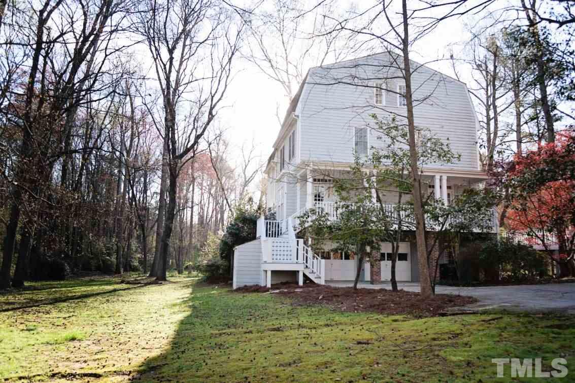 4116 Colville Road Durham, NC 27707 - Photo 26 of 28 Gallery Image 26