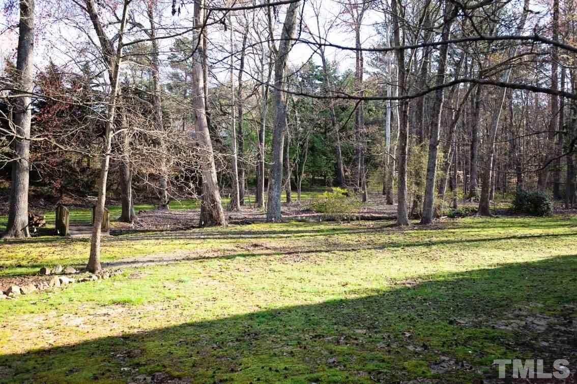4116 Colville Road Durham, NC 27707 - Photo 28 of 28 Gallery Image 28