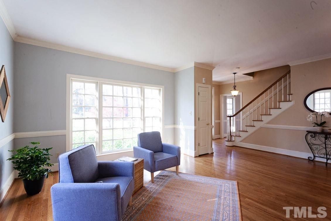 4116 Colville Road Durham, NC 27707 - Photo 5 of 28 Gallery Image 5