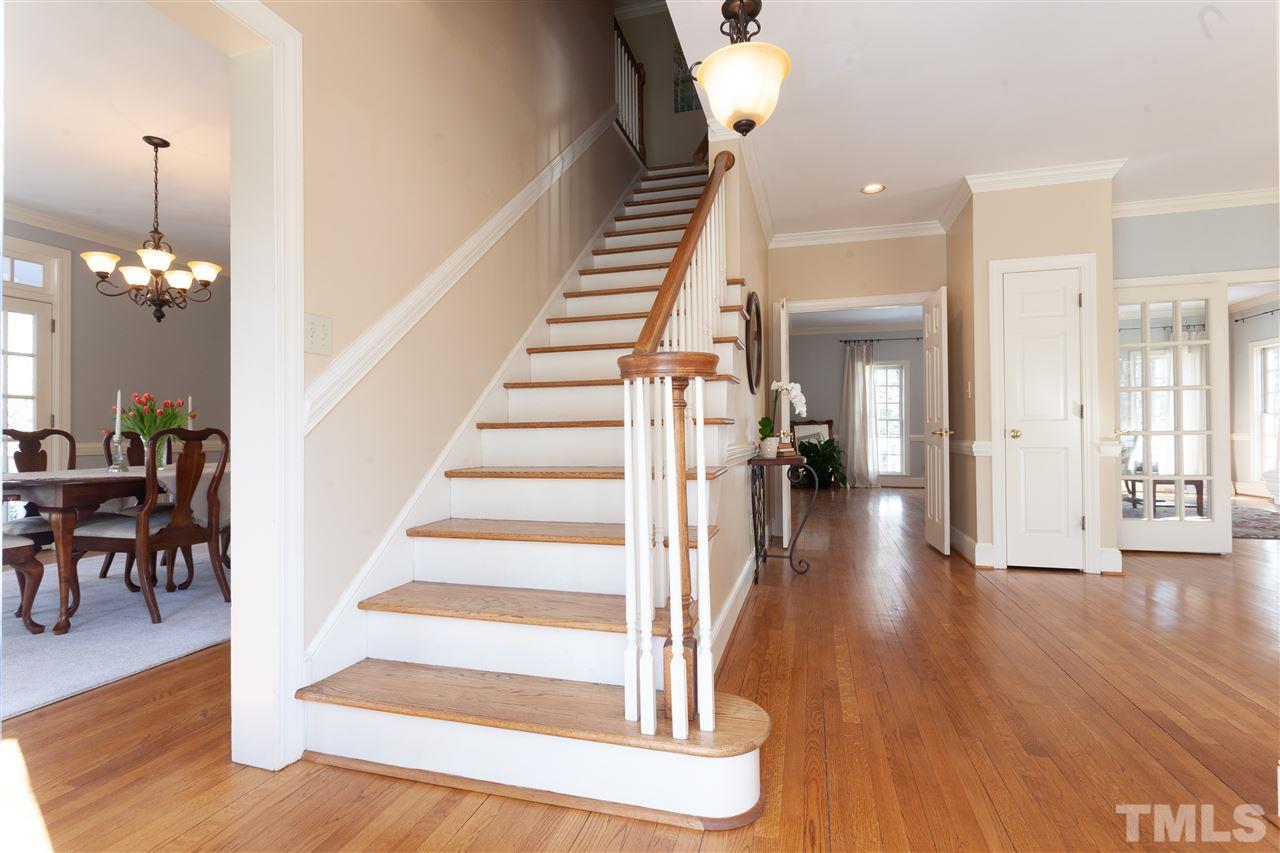 4116 Colville Road Durham, NC 27707 - Photo 6 of 28 Gallery Image 6