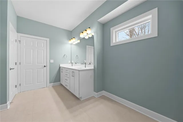 $587,300 | 23 Eagle Hollow, Penfield, NY 14526