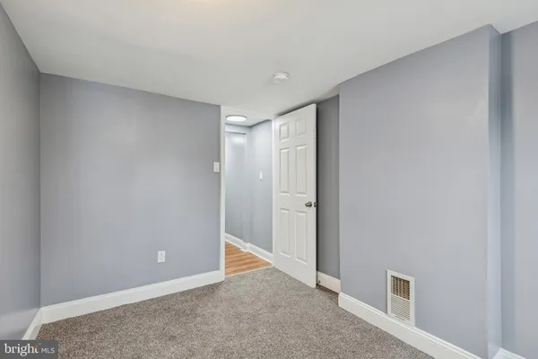 $225,000 | 4406 St Georges Avenue, Baltimore, MD 21212